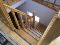 Best Home Guest House 3*