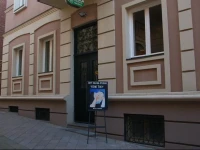 Boutique Urban Oasis Hotel 4*