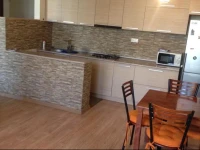 Cosy nice comfortable Enjoy 3*