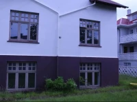 Cozy Hostel Tbilisi 3*