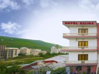 Dalida Hotel  / Dalida hotel 3*