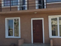 Digomi Guesthouse 2*