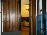 Elena Hostel 3*