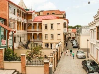 Elesa Hotel  4*