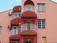 Elite Lux Hotel 3*