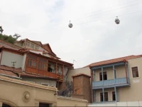 Envoy Hostel 2*