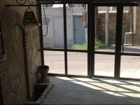ES Hotel Tbilisi 3*