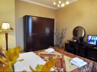 Fenix Hotel 3*