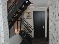 Georgian Guest House on Asatiani 4*