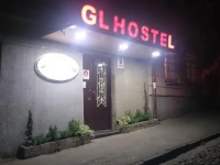 GL Hostel 3*