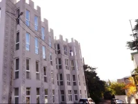 Grand Panorama Hotel  4*