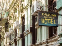 GT Hostel 4*