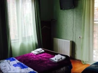 Come In Guest House 3*