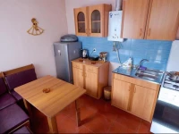 Don Guest House 2*