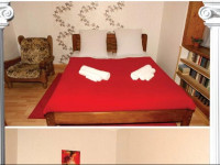 Lion Guest House - Pkhovi street