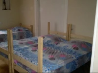 MariEl Guest House 3*