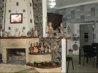 Nice Guest House 3*