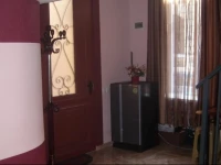 Guesthouse Maya 3*