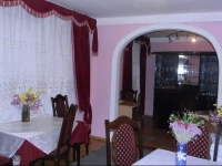 Guto Hotel / Гуто отель 3*