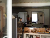 Home stay Na Gorkogo 3*