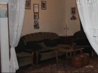 Homestay Happiness 3*