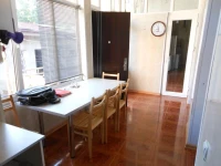 HoneyHostel 3*