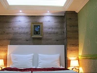Hope Guesthouse 3*