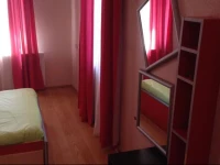 In Tbilisi Hostel 3*