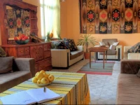 Villa Opera Hostel 3*
