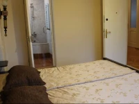 House on Picasso Street 3*