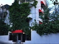 Inn Comfort 2*