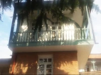 Jerusalem Hotel  4*