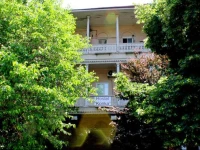 Konka Hostel 3*