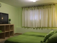 Lemon Hostel Tbilisi 3*