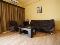 Levili Hotel  2*