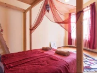 Loft Hostel Tbilisi 3*