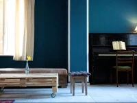 M42 Hostel 2*