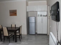 Magdas Guesthouse 4*