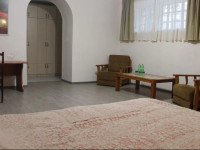 Magdas Guesthouse