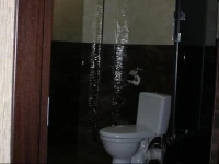 Majestic Tbilisi 3*