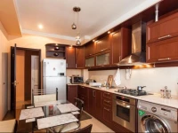 Mia Guesthouse Tbilisi 4*