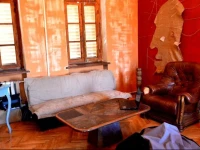 Namaste Hostel 3*