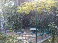 Nika Guest house 2*