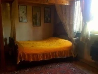 Nino Gelashvili Guesthouse 3*