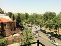 Old City 4*