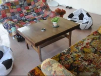 Painters House 3*