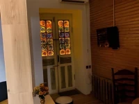 Quiet Corner Hotel 3*