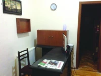 Rooms &amp; Hostel by Limelight 3*
