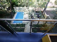 Sani Hotel 3*