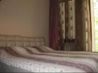 Sofia Guest House 3*
